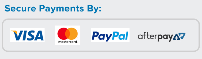 payment type