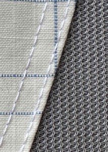 duo-fabric duo-fabric