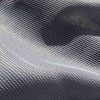 mesh