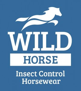 Wild Horse Australia