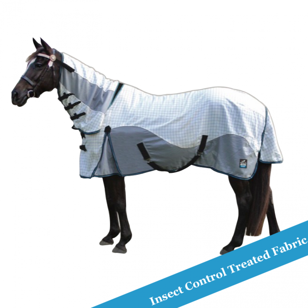 Insect Control Horserugs | Wild Horse Australia - Official Website