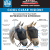 WHA FLYMASK_RIDER RANGE WHA FLYMASK_RIDER RANGE