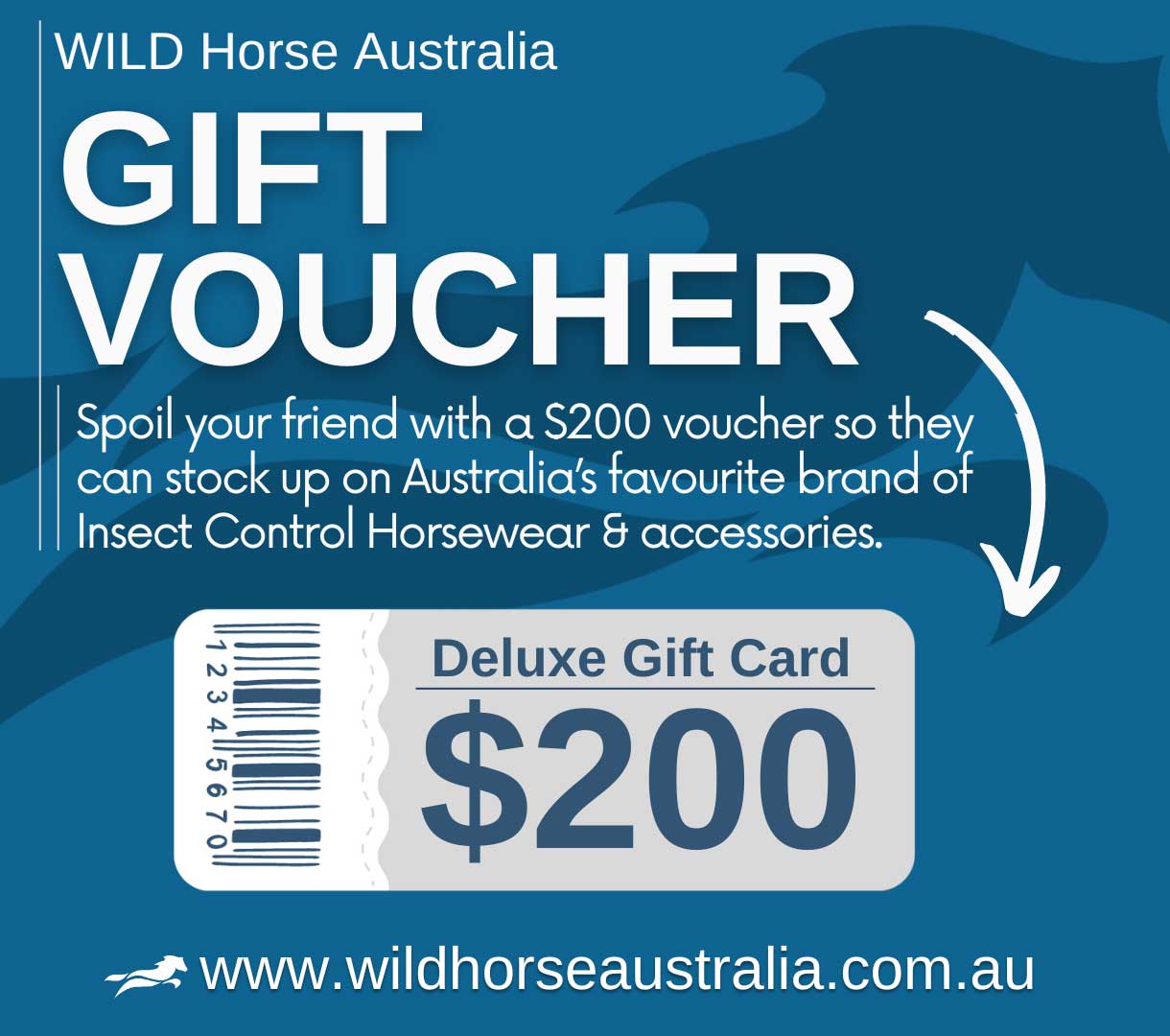 $200 gift voucher-web image