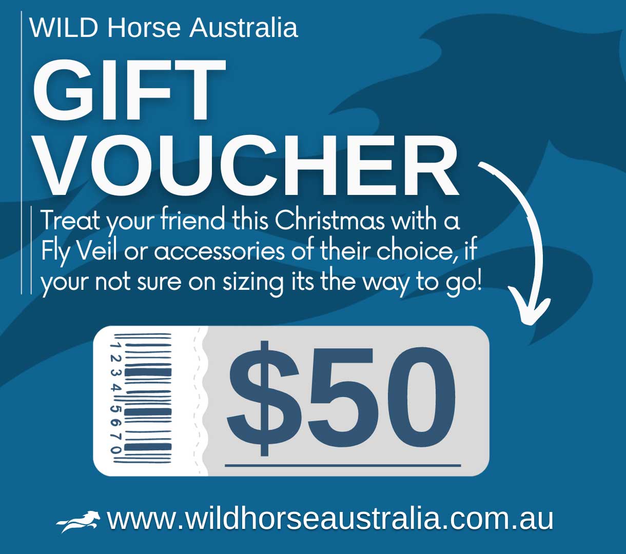 $50 gift voucher-web image