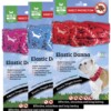 elastic-dannas-inpackage-cutout