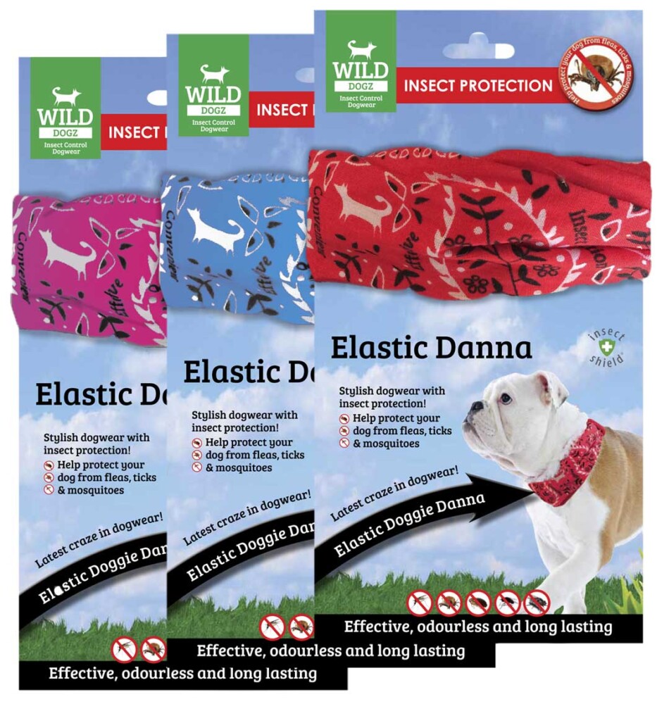 elastic-dannas-inpackage-cutout