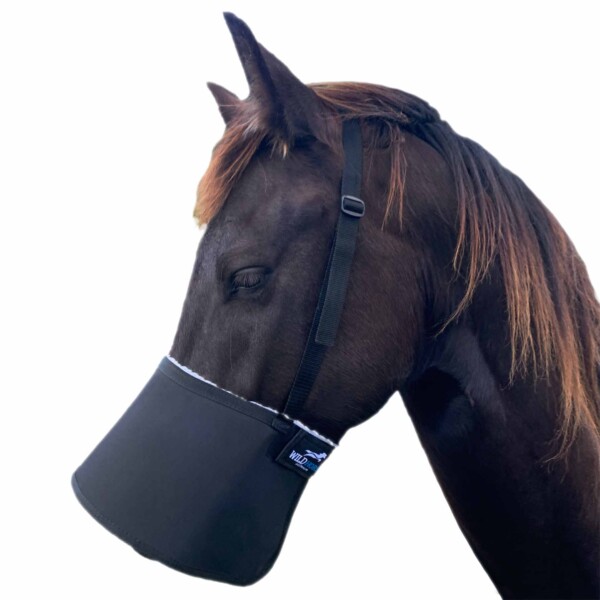 ULTIMATE UV Nose Guard - (Sample Products before trial)