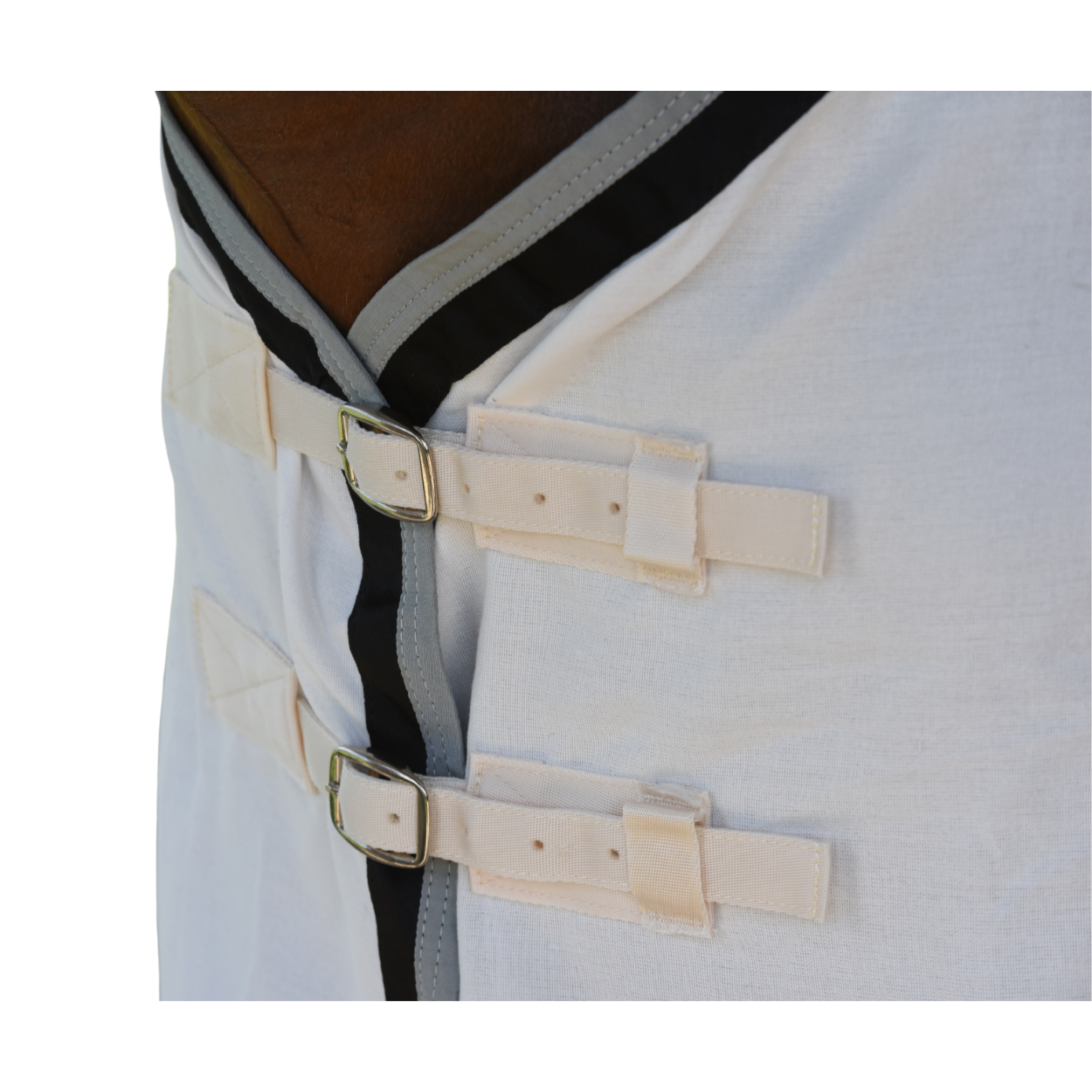 flag chest website