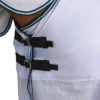belly chest website