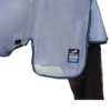 belly mesh website