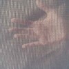 cool-mesh-fabric 1