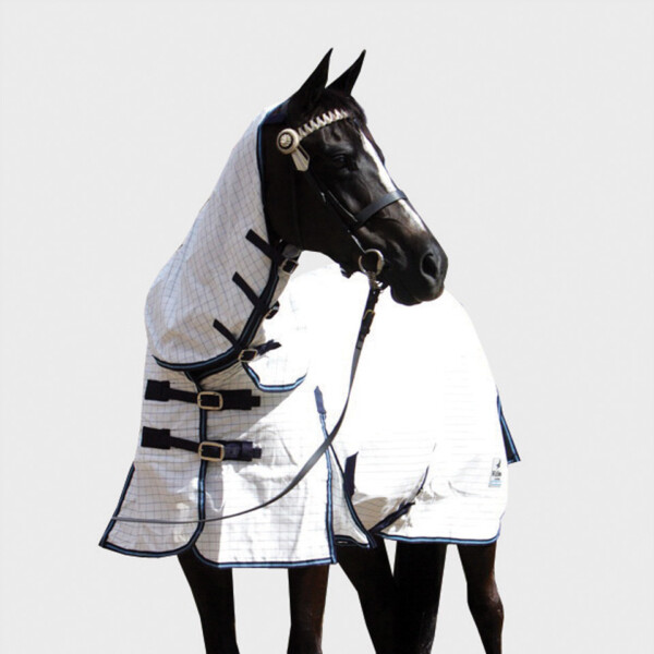 Mini Combo – Ripstop (No Logo 4'0)