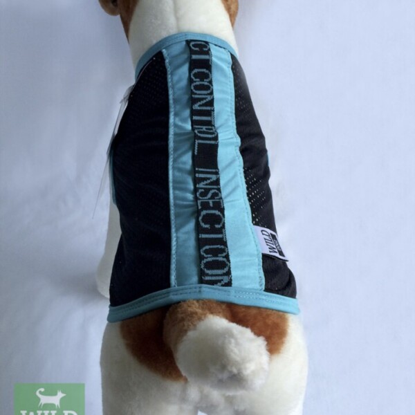 Insect Control – Body Protector XS (Slight imperfection)